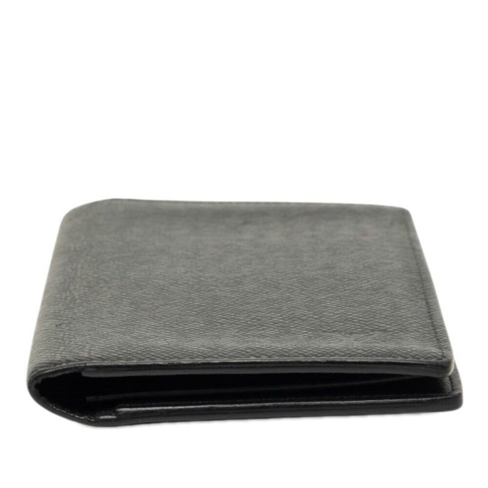 Louis Vuitton Portefeuille Long Wallet M33402 - Picture 3 of 7